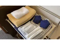 Inuyamakan - Homestays