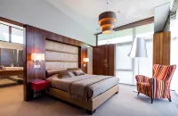 Rodniki Boutique Hotel - 4 ดาว