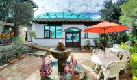 Hotel Spa Villa Lina - Pools