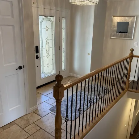 Wasatch Front Home Close to EVERYTHING!