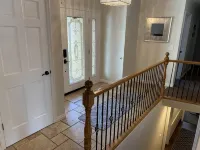 Wasatch Front Home Close to EVERYTHING!