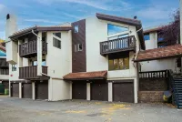 Mountain Condo - 9 min to Vail/BC - Wifi