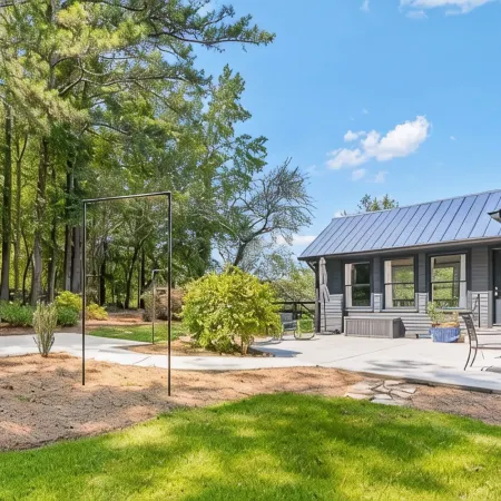 Milton/Alpharetta 5Br Home 5-Bds/up to 12 Guests - House & Event Venue