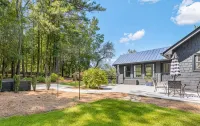 Milton/Alpharetta 5Br Home 5-Bds/up to 12 Guests - House & Event Venue - 4-Star