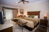 Paradise Is Waiting For You Hotels in 