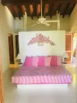 Exclusive Villa with Private Beach and Beautiful  Views to the Pacific Ocean - Balcony