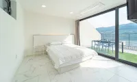 陝川美好家泳池別墅 - 3星級