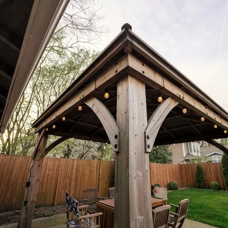 Family 4Br2BA Home Fenced Yard Long Driveway Parking with AC Wifi Near to SeaTac