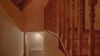 Chalet - Bossost - Wifi