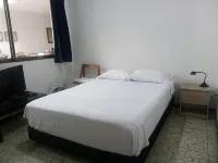 50N15 B&B - บีแอนด์บี