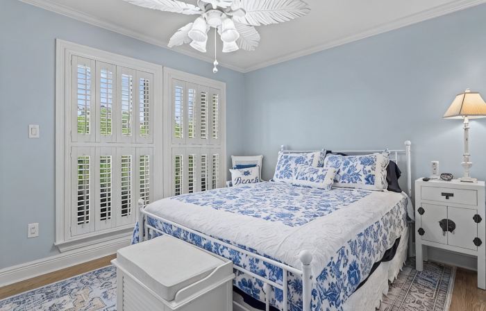 Beau Claire 2Br Long Beach Condo Close to Gulfport, Biloxi