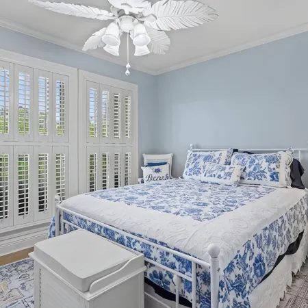 Beau Claire 2Br Long Beach Condo Close to Gulfport, Biloxi