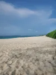 Beachfront Villa • Walk to Atlantis • Sleeps 8 - Biệt thự
