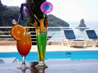 Panorama Apartments - Bãi biển