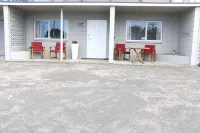 Diamonds on Seaforth - Relax at the beach - Homestays