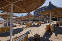 Eter Hotel - con vistas al mar