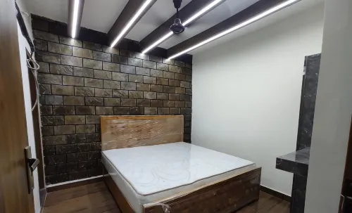 AMBIKA HOTELS - 2-Star