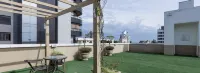 Bela Vista Flat - Apartments