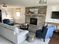 Pet Friendly Cottage Located Between the Ark & Creation Museum