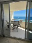 Beautiful Gulf Front Penthouse - Fitnessstudio