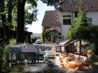 Hotel Garden Bautzen Hotels in Bautzen