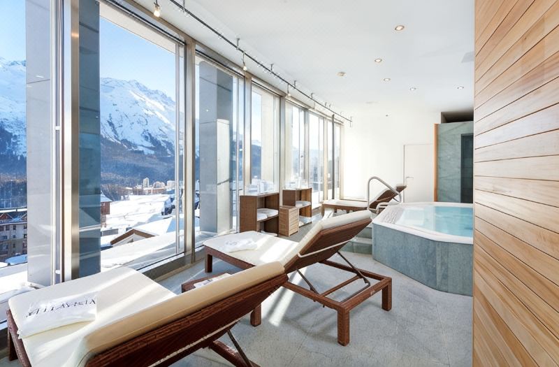 Art Boutique Hotel Monopol photo 2