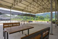 Sangju Pine and Ocher House Pension - 3-Star