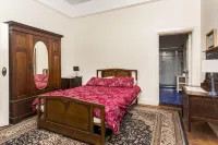 Central - Port ElliotHistoric Villa - 3-Star