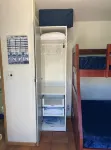 Charming Casita in Historic Barrio Viejo 144 sq ft. - Apartments