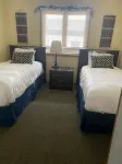Great Value- Open Aug 17-26  --Boyne Mountain  - Mountain Villa - 3Bedrm 2 Bath - Pools