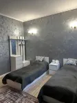 Azimut (ex. the Hotel on Pionerskaya Street) - Inns
