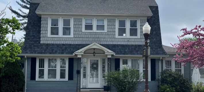 Cheerful home away from home in welcoming Wausau! Hotels in Wausau