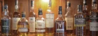 諾克恩達若赫酒店 - 酒吧