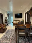 7 bedroom Beautiful, Clean - Coconut Grove - บังกะโล