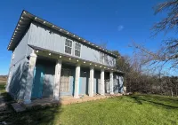 萊克伍德-二樓度假屋位於雙拼住宅 - 民宿