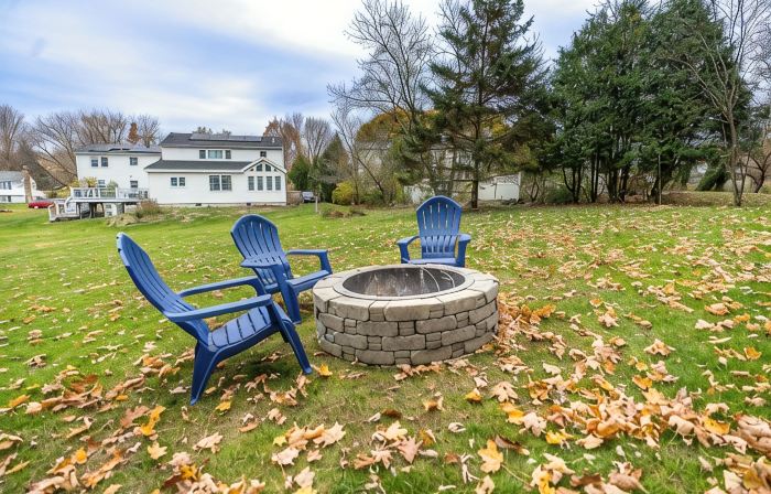 Welcoming Cozy Retreat for Friends and Family!