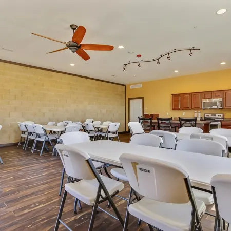 Large Family Alert-Walk-in Lakeview-Sleeps 9-Pools-Near Silver Dollar City