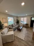 2 BR Townhome in downtown Homewood next to SOHO - 4-Star