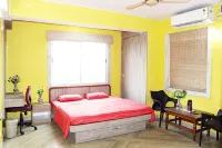 Sikaria Homes - Parvekkeita