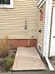 SunburstParadise: Lux TH OceanView Downtown Boardwalk 3Br 3BA with 2 Car Garage - 4-نجوم