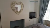 Belfast Guesthouse - Pensionaatit