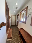 Mountain Vintage Vacation Home! Conveniently in Mt CB, easy access to trails! - 4-Star