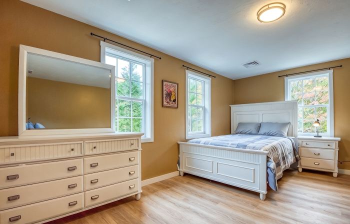 Charming Newly Renovated Home
