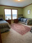 Escape To The Country In Comfort And Style In An Eco-Friendly House - 3-Star