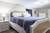 Maple Tree Cottage - Close to boat docks and Wedding venues - 3-Sterne