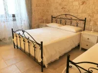 Villa Valentina - Authentic Stone House in the heart of Puglia - Wi-Fi