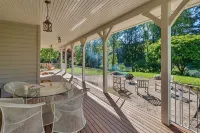 River Haven House - 5 stelle
