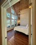 Boulder Trail Getaway- 15 min from New River Gorge National Park - 4 星級