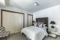 High up in the Mountains of Park City - 3-Star