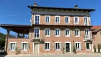 Cascina 1909 - Bed and Breakfasts